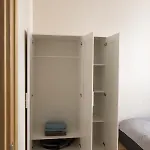 Heart Of The 1 Apartman