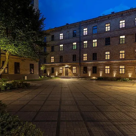 Heart Of The 1 * 리가