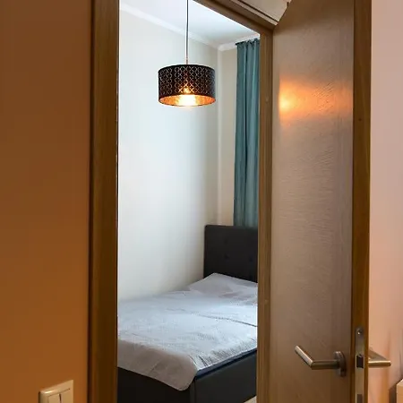 Heart Of The 1 * 리가